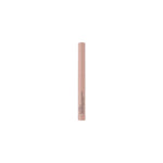 Product image - euphidra-matitone-occhi-waterproof-wp24-waterproof-jumbo-eye-pencil-champagne-1-4g-945139451-1024.webp