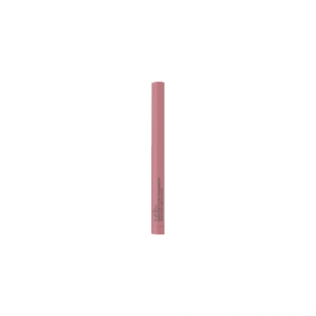 Product image - euphidra-matitone-occhi-waterproof-wp25-quarzo-rosa-1-4g-945139463-1024.webp