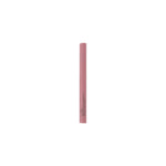 Product image - euphidra-matitone-occhi-waterproof-wp25-quarzo-rosa-1-4g-945139463-1024.webp