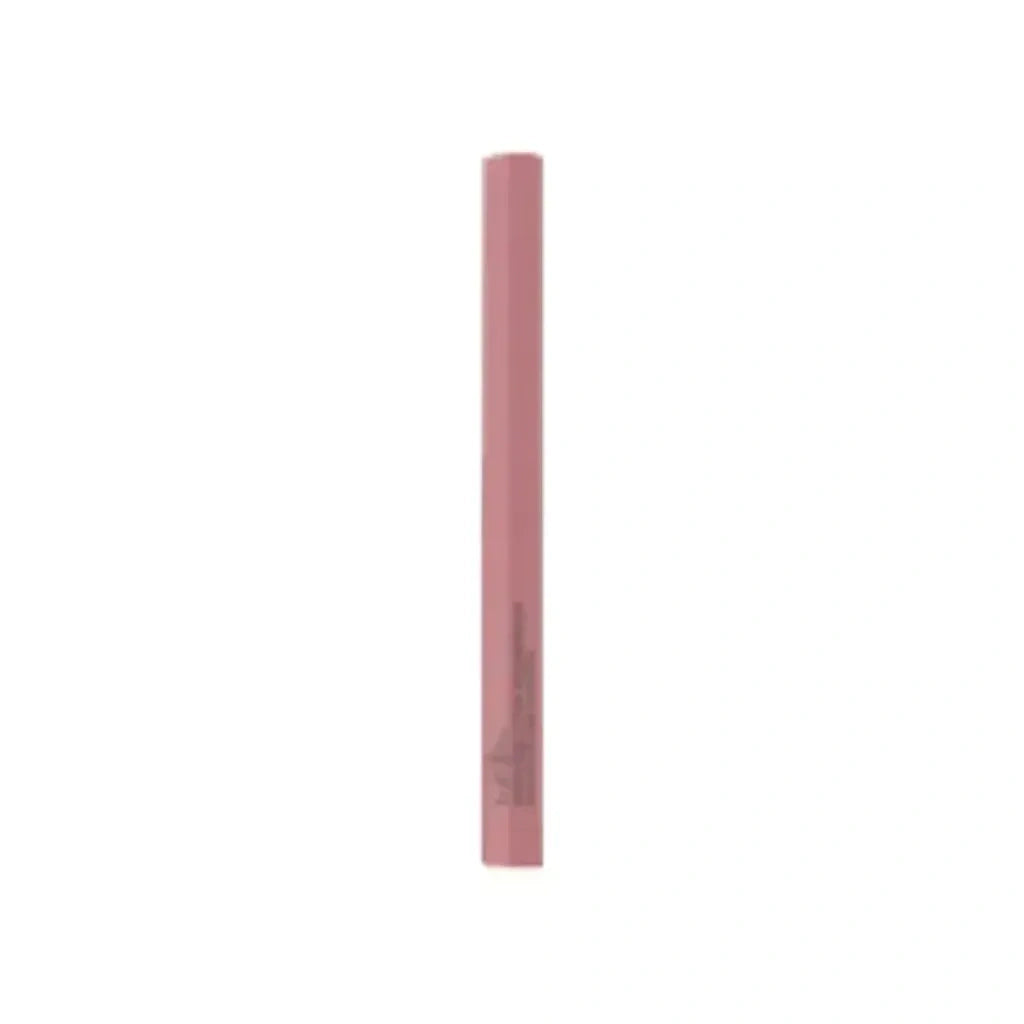 Product image - euphidra-matitone-occhi-waterproof-wp25-quarzo-rosa-1-4g-945139463-1024.webp