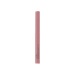 Product image - euphidra-matitone-occhi-waterproof-wp25-quarzo-rosa-1-4g-945139463-1024.webp