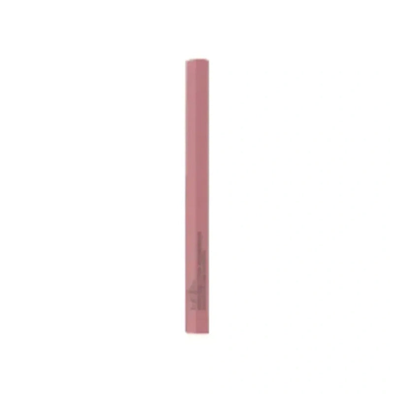 Product image - euphidra-matitone-occhi-waterproof-wp25-quarzo-rosa-1-4g-945139463-1024.webp