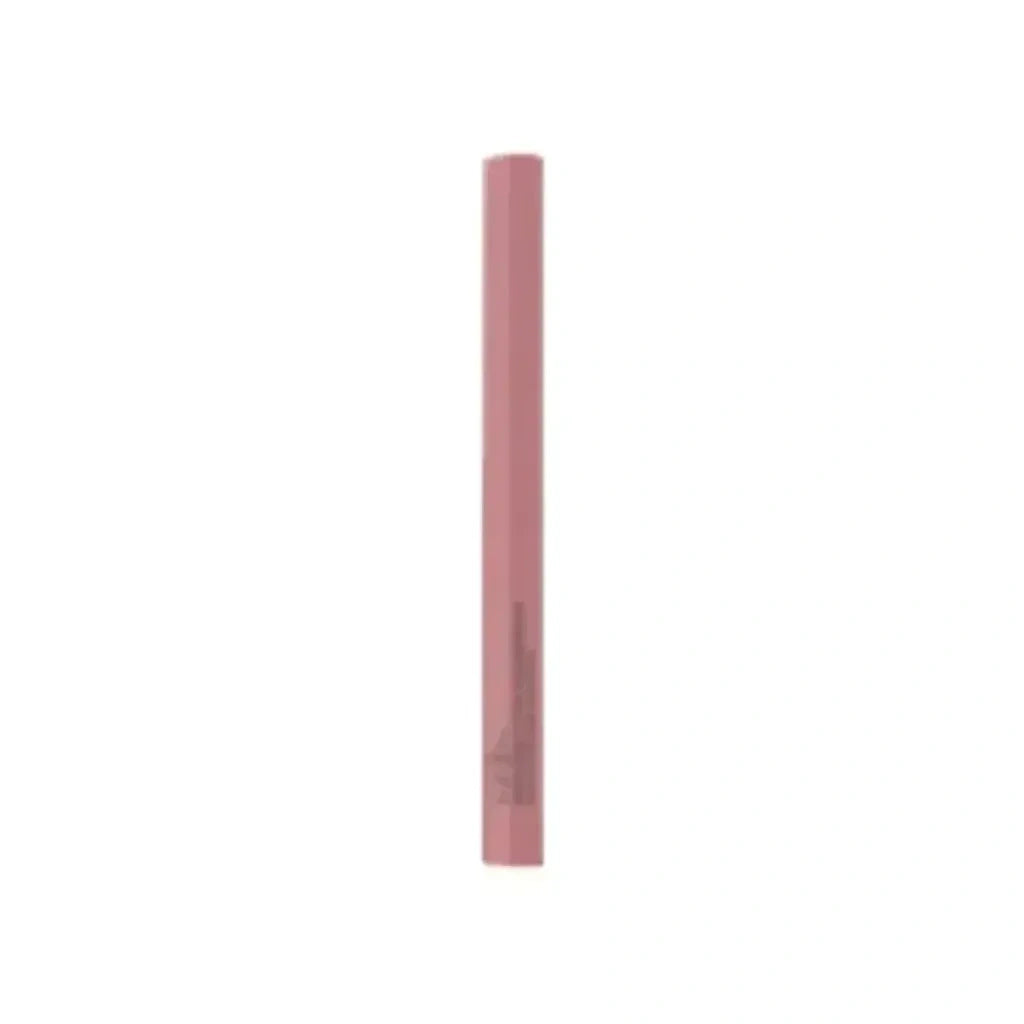 Product image - euphidra-matitone-occhi-waterproof-wp25-quarzo-rosa-1-4g-945139463-1024.webp