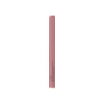 Product image - euphidra-matitone-occhi-waterproof-wp25-quarzo-rosa-1-4g-945139463-1024.webp