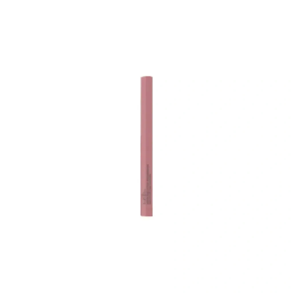Product image - euphidra-matitone-occhi-waterproof-wp25-quarzo-rosa-1-4g-945139463-1024.webp