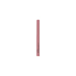 Product image - euphidra-matitone-occhi-waterproof-wp25-quarzo-rosa-1-4g-945139463-1024.webp