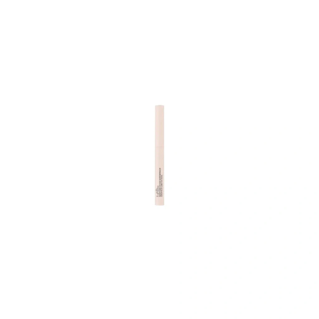Product image - euphidra-matitone-occhi-waterproof-wp26-nude-primer-1-4g-945139475-1024.webp