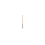 Product image - euphidra-matitone-occhi-waterproof-wp26-nude-primer-1-4g-945139475-1024.webp