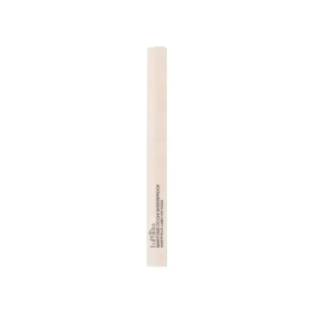Product image - euphidra-matitone-occhi-waterproof-wp26-nude-primer-1-4g-945139475-1024.webp