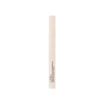 Product image - euphidra-matitone-occhi-waterproof-wp26-nude-primer-1-4g-945139475-1024.webp