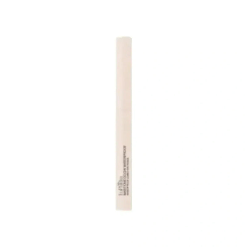 Product image - euphidra-matitone-occhi-waterproof-wp26-nude-primer-1-4g-945139475-1024.webp