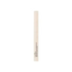 Product image - euphidra-matitone-occhi-waterproof-wp26-nude-primer-1-4g-945139475-1024.webp
