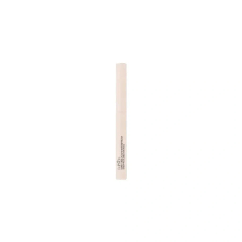 Product image - euphidra-matitone-occhi-waterproof-wp26-nude-primer-1-4g-945139475-1024.webp