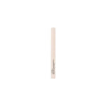 Product image - euphidra-matitone-occhi-waterproof-wp26-nude-primer-1-4g-945139475-1024.webp