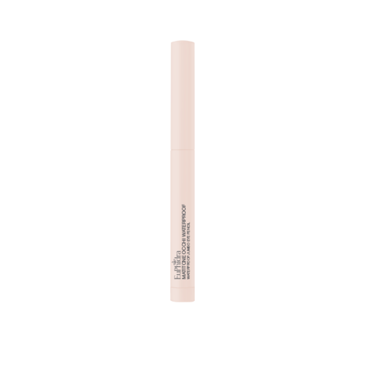 Euphidra matitone occhi impermeable wp26 imprimación desnuda 1,4g