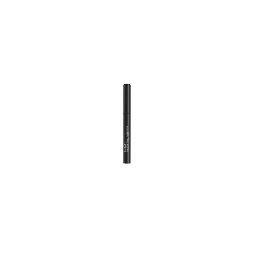 Product image - euphidra-matitone-ochhi-waterproof-wp21-waterproof-jumbo-eye-pencil-smoky-1-4g-945139424-1024.webp