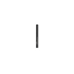Product image - euphidra-matitone-ochhi-waterproof-wp21-waterproof-jumbo-eye-pencil-smoky-1-4g-945139424-1024.webp