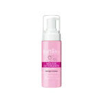Product image - euphidra-mousse-detergente-illuminante-175-ml-943806733-1024.webp