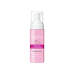 Product image - euphidra-mousse-detergente-illuminante-175-ml-943806733-1024.webp