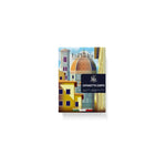 Product image - euphidra-mr-cofanetto-corpo-944995556-1024.webp