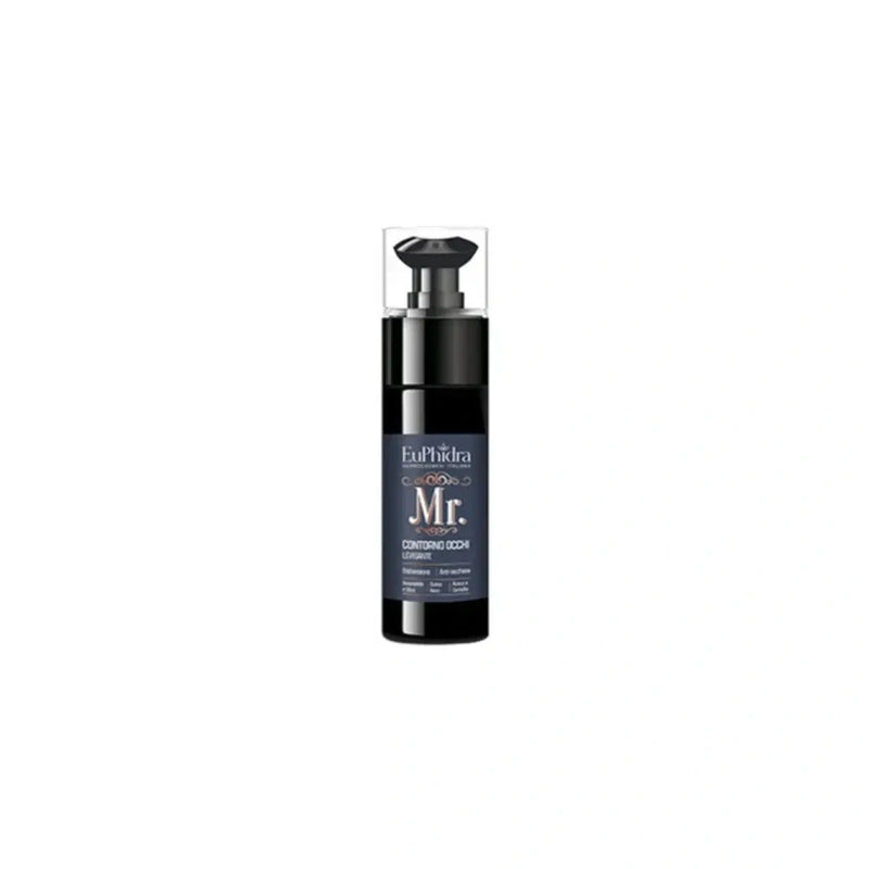 Product image - euphidra-mr-contorno-occhi-levigante-30-ml-945172435-1024.webp