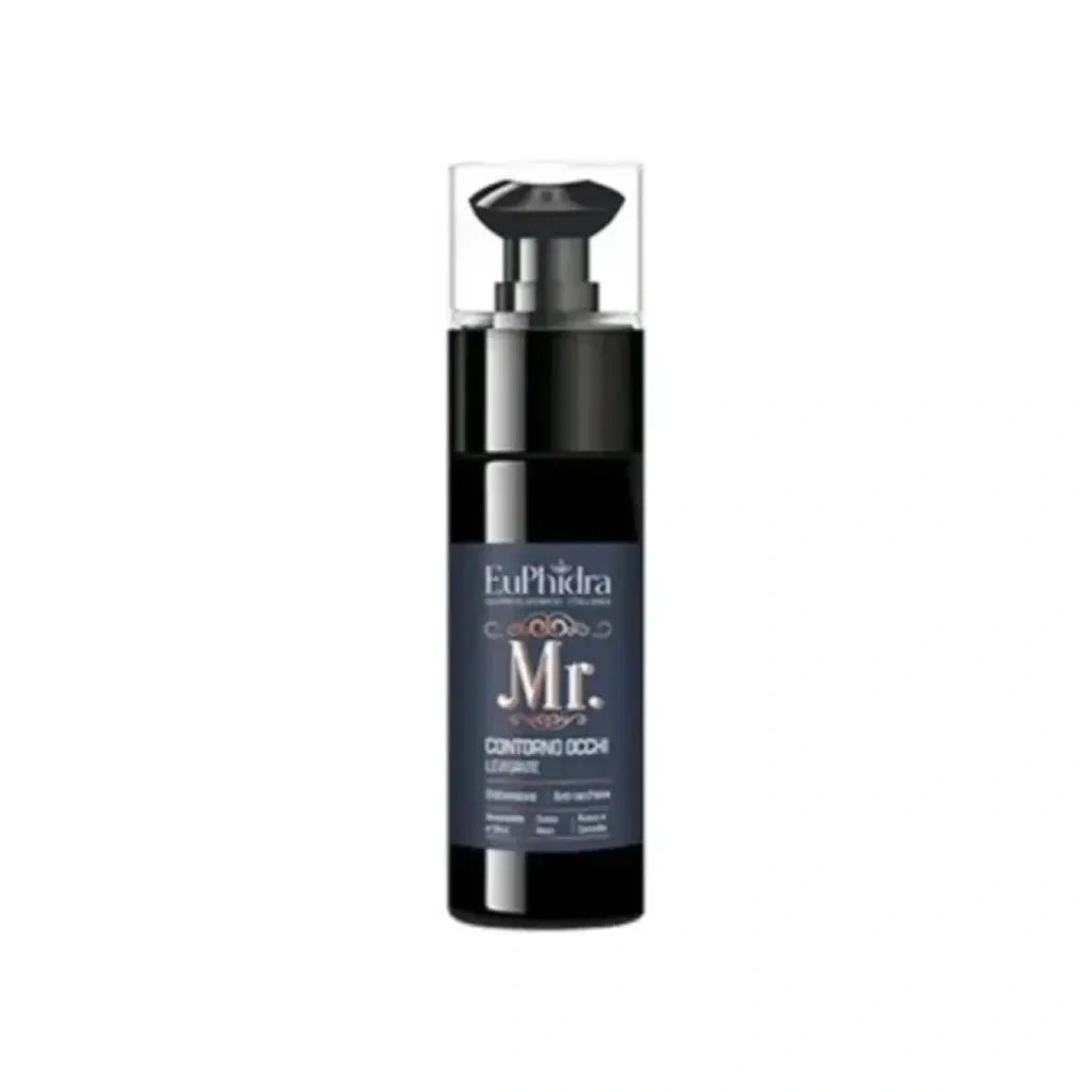 Product image - euphidra-mr-contorno-occhi-levigante-30-ml-945172435-1024.webp