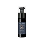 Product image - euphidra-mr-contorno-occhi-levigante-30-ml-945172435-1024.webp