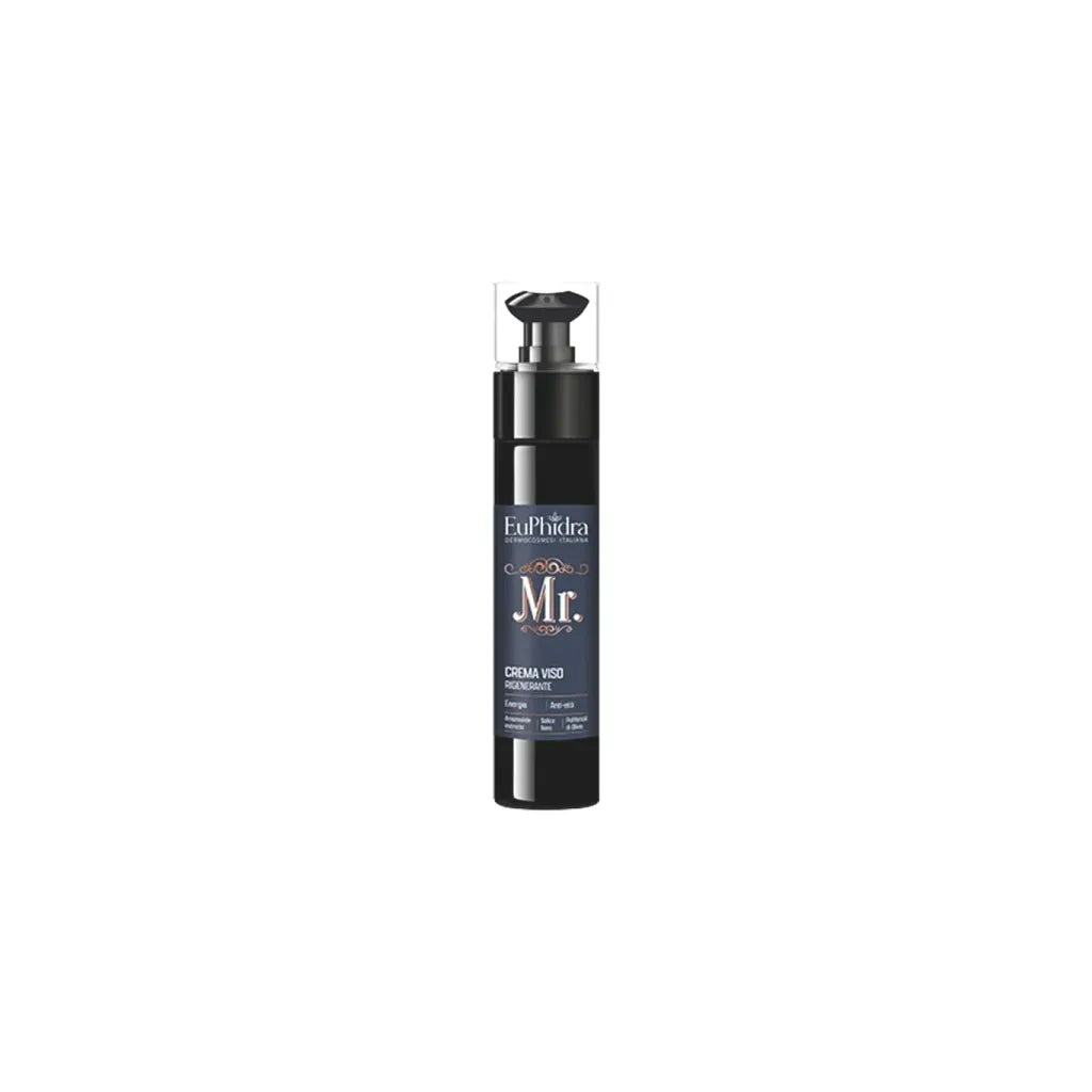 Product image - euphidra-mr-crema-viso-rigenerante-50-ml-945172447-1024.webp