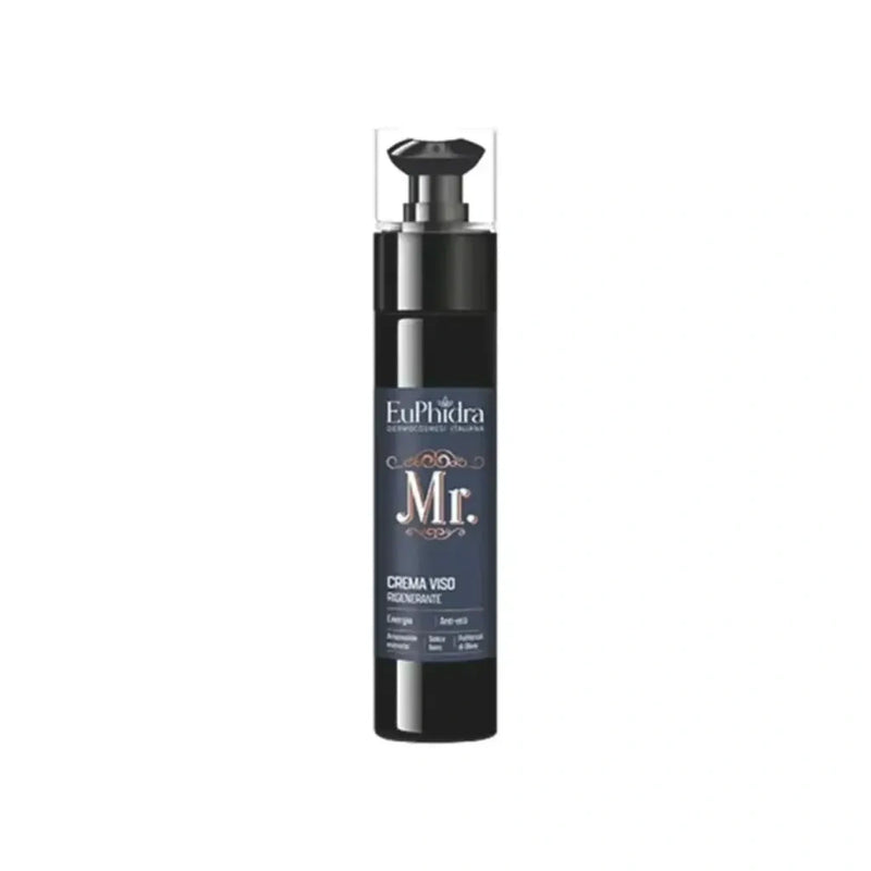 Product image - euphidra-mr-crema-viso-rigenerante-50-ml-945172447-1024.webp