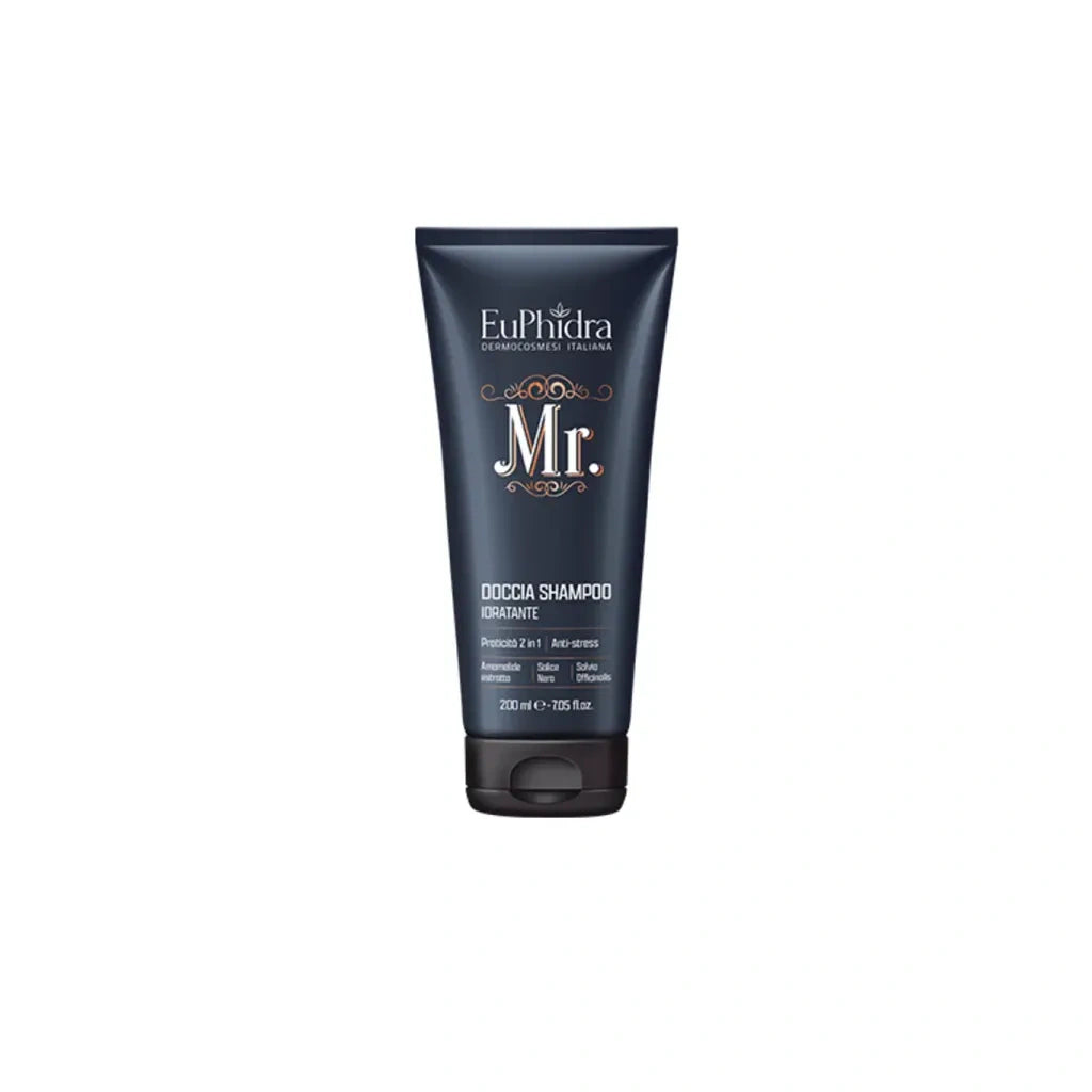 Product image - euphidra-mr-doccia-shampoo-idratante-200-ml-945172397-1024.webp