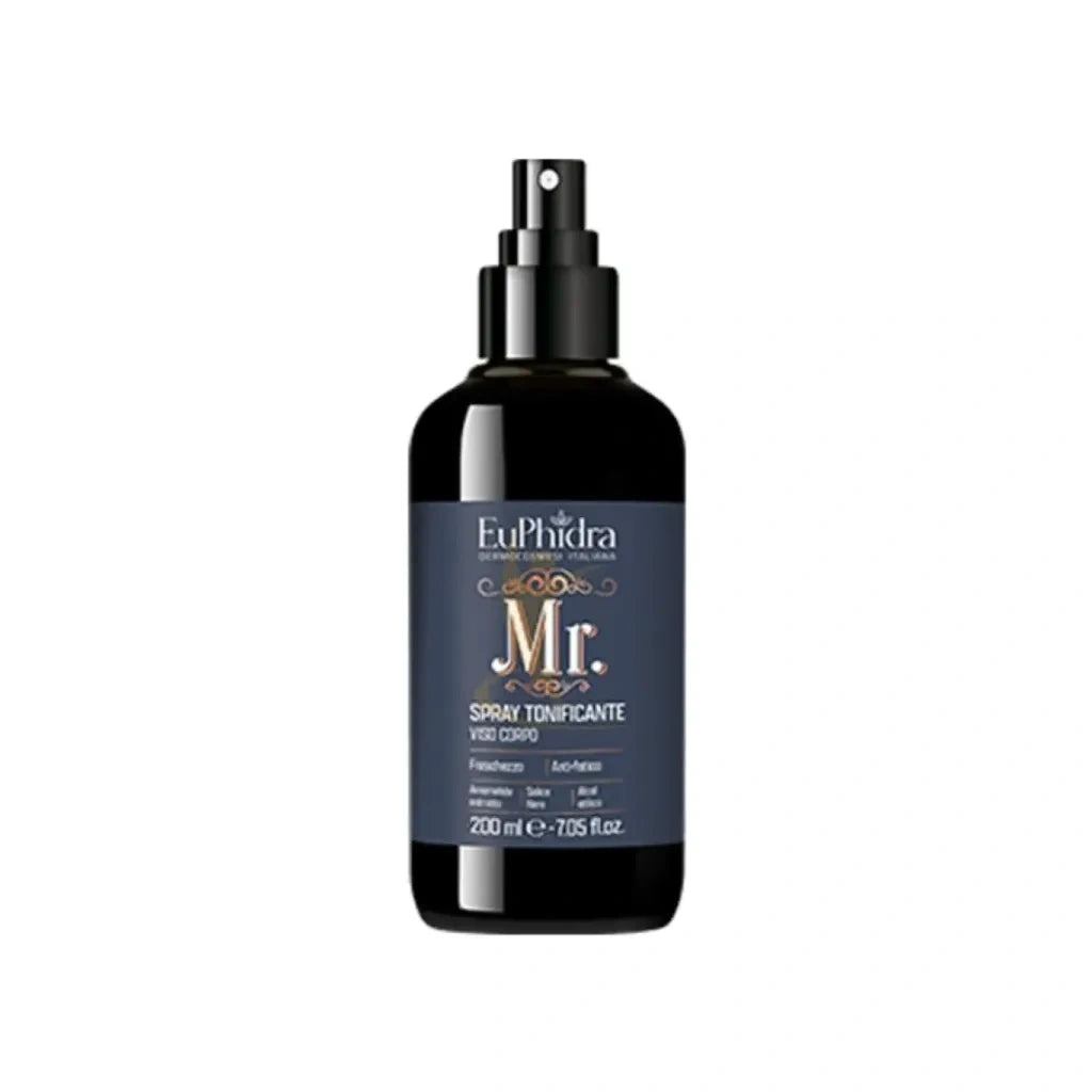Product image - euphidra-mr-spray-tonificante-viso-corpo-200-ml-945172474-1024.webp