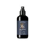 Product image - euphidra-mr-spray-tonificante-viso-corpo-200-ml-945172474-1024.webp