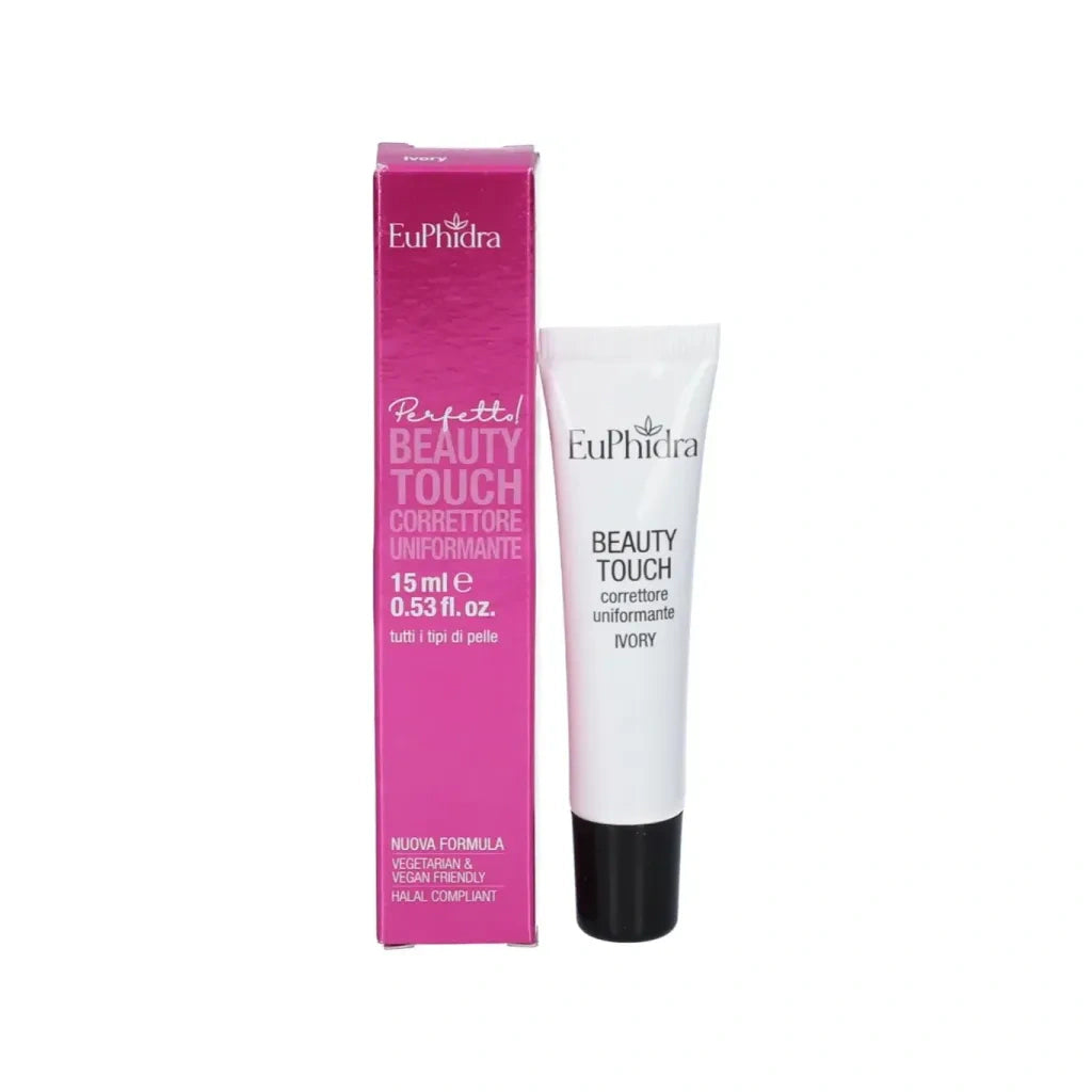Product image - euphidra-perfetto-beauty-touch-correttore-15-ml-943245441-1024.webp