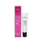 Product image - euphidra-perfetto-beauty-touch-correttore-15-ml-943245441-1024.webp