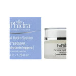 Product image - euphidra-personal-hydra-system-intensiva-crema-viso-idratante-leggera-50-ml-942580224-1024.webp