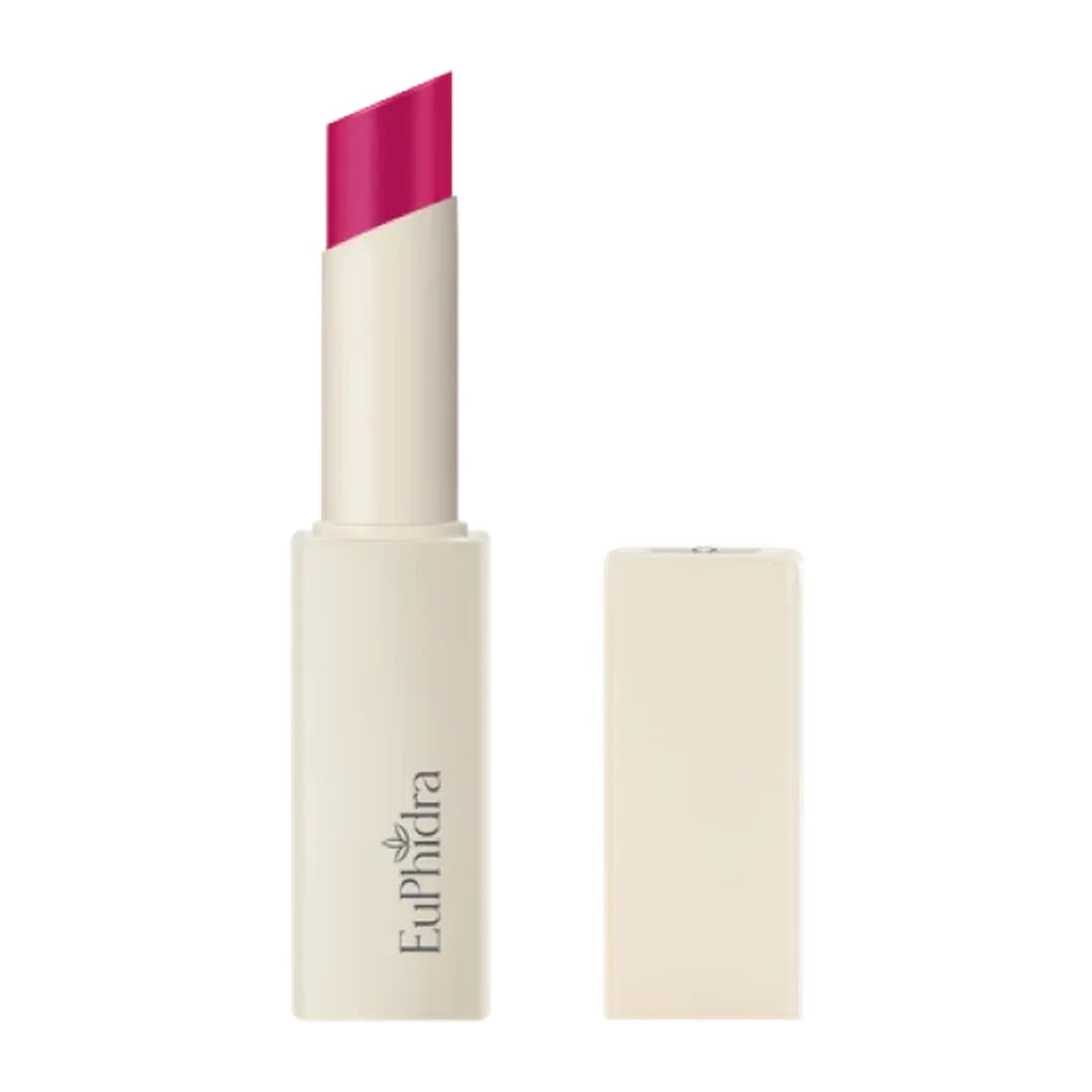 EUPHIDRA ROSSETTO BALSAMO RB10