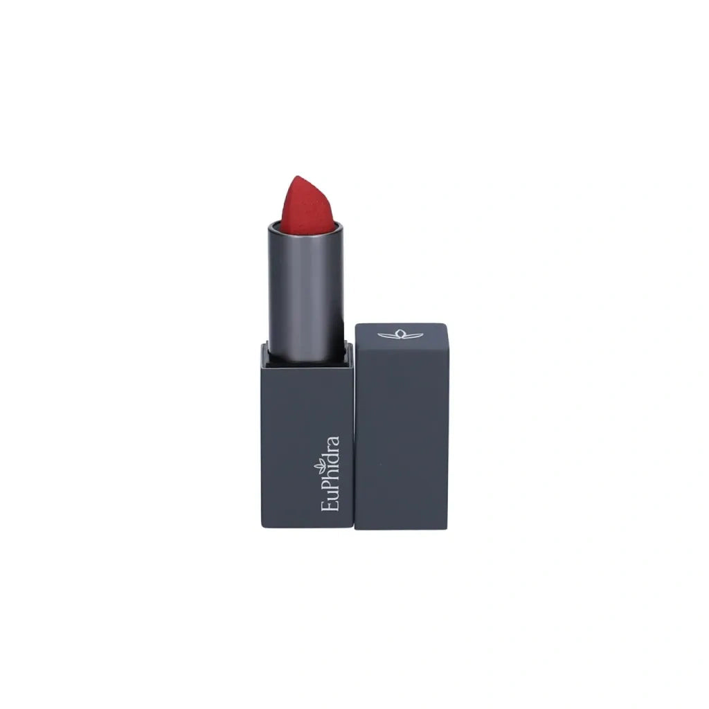 Product image - euphidra-rossolabbra-matt-rm10-3-5ml-945139780-1024.webp