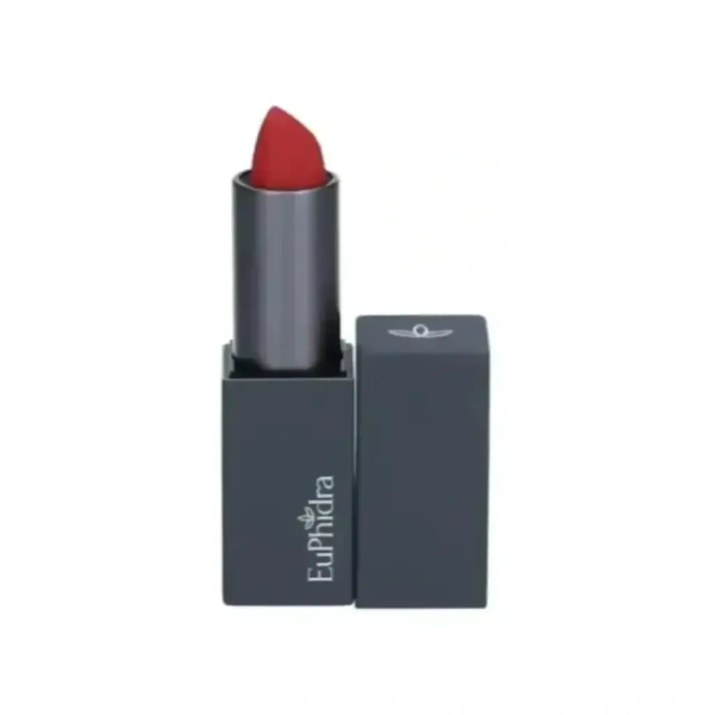 Product image - euphidra-rossolabbra-matt-rm10-3-5ml-945139780-1024.webp