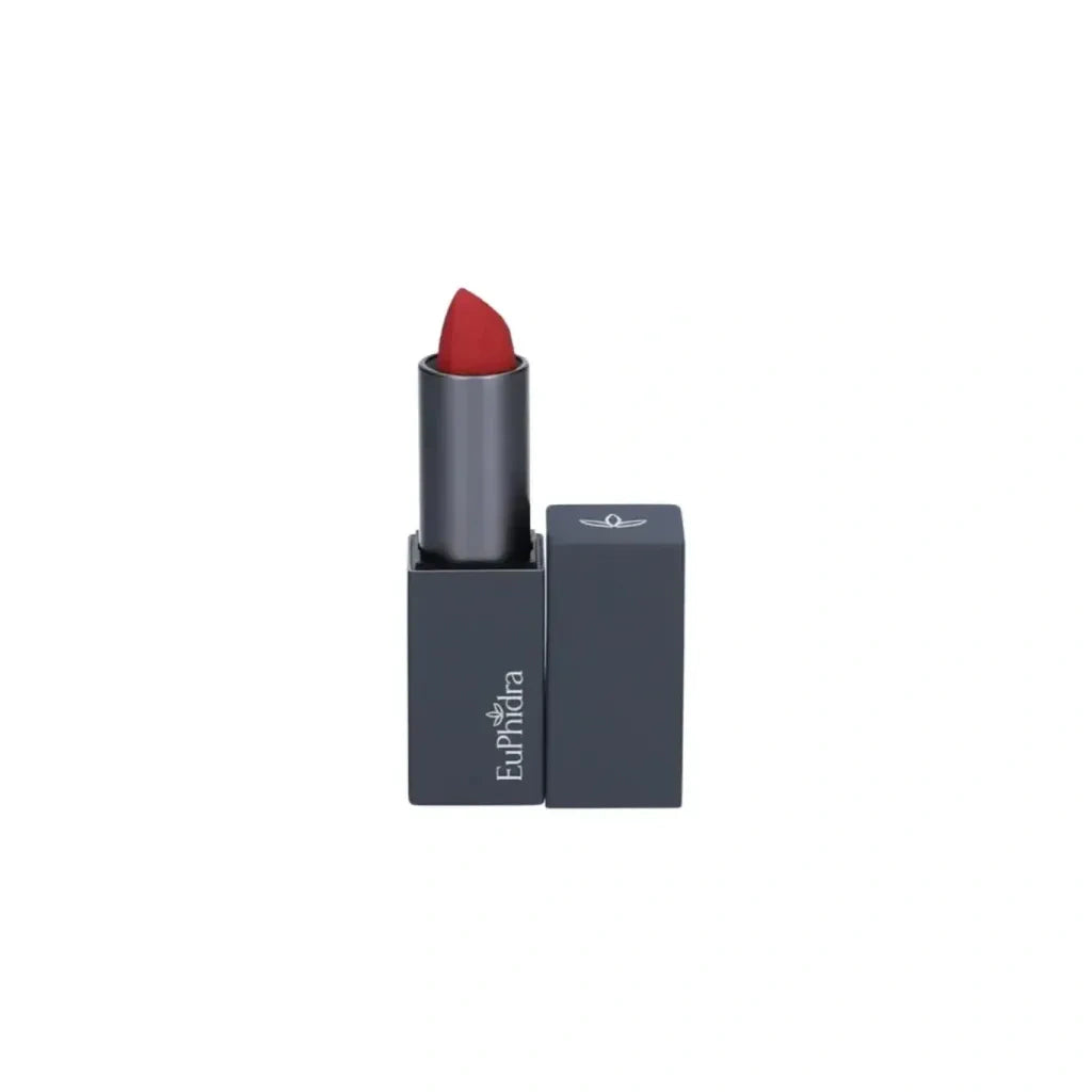 Product image - euphidra-rossolabbra-matt-rm10-3-5ml-945139780-1024.webp