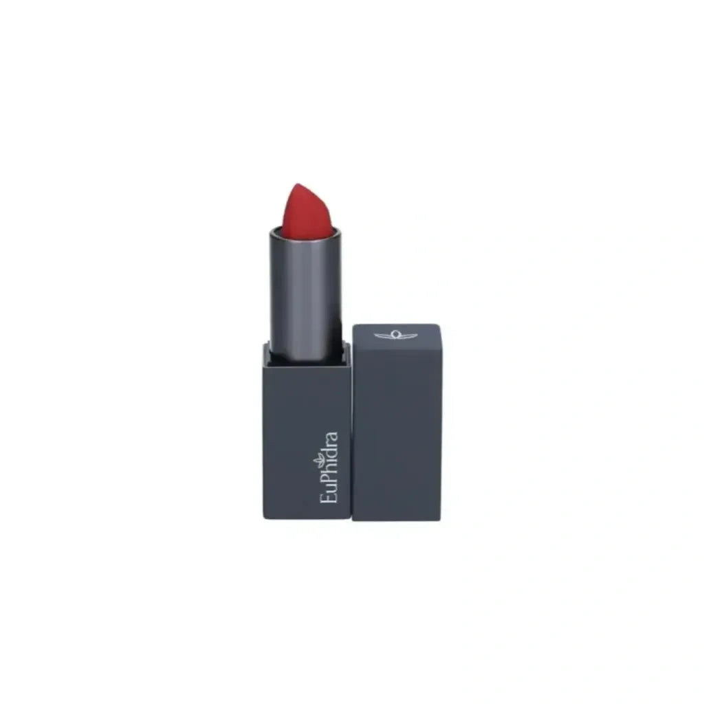 Product image - euphidra-rossolabbra-matt-rm10-3-5ml-945139780-1024.webp