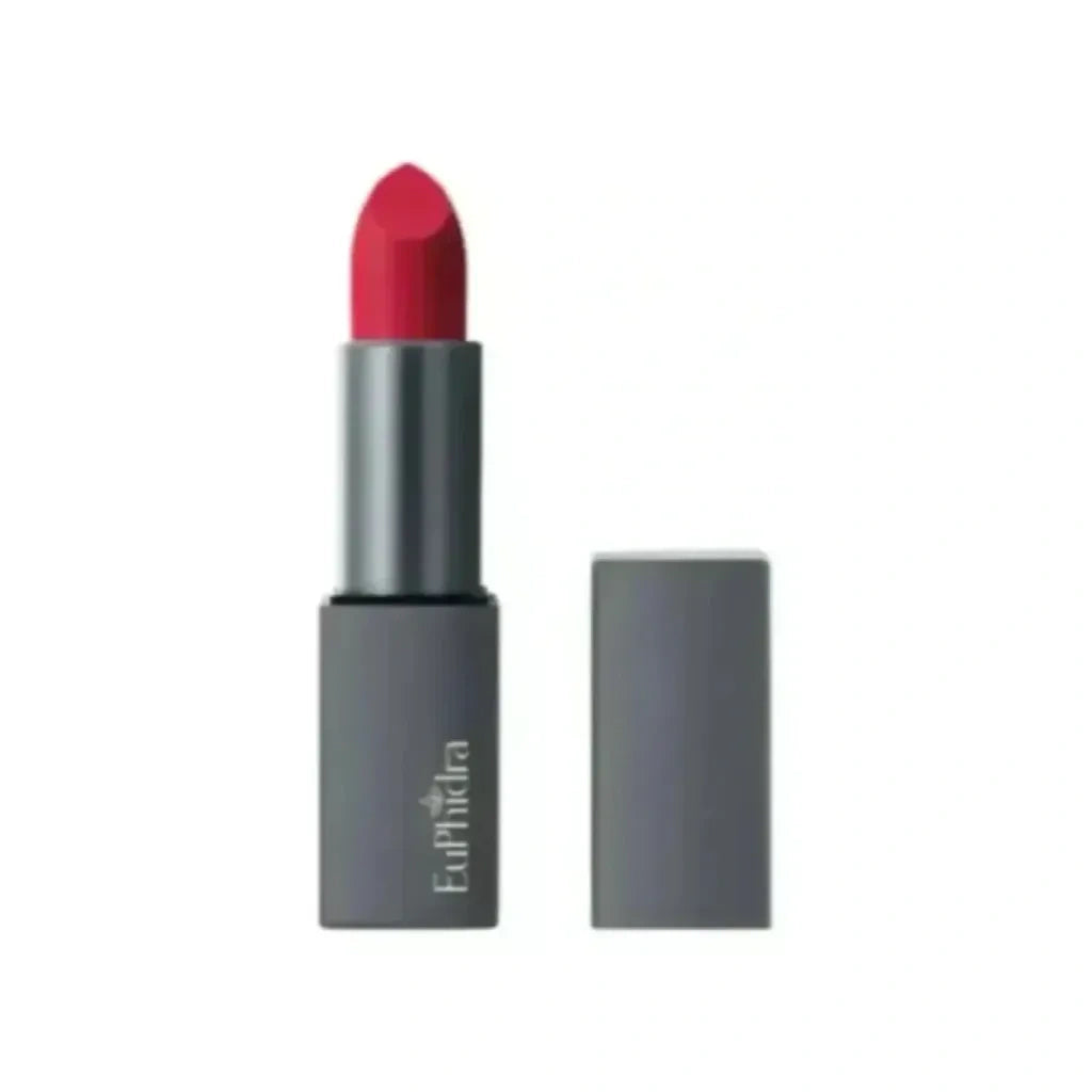 Product image - euphidra-rossolabbra-matt-rm11-3-5ml-945139792-1024.webp