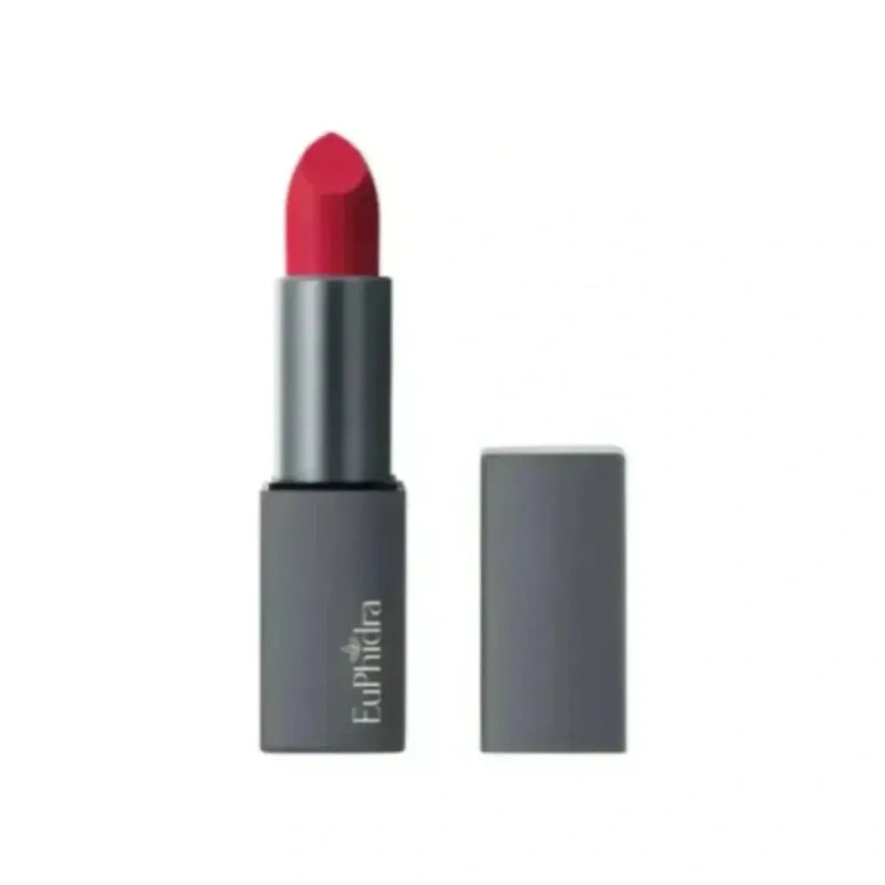 Product image - euphidra-rossolabbra-matt-rm11-3-5ml-945139792-1024.webp