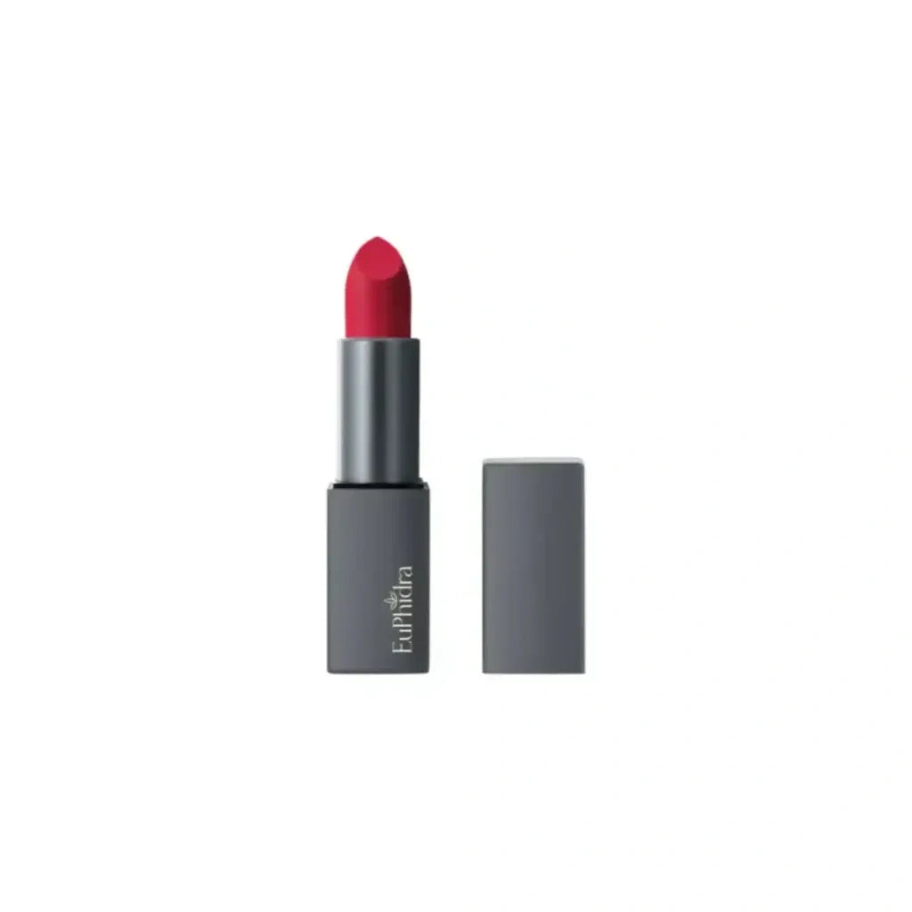 Product image - euphidra-rossolabbra-matt-rm11-3-5ml-945139792-1024.webp