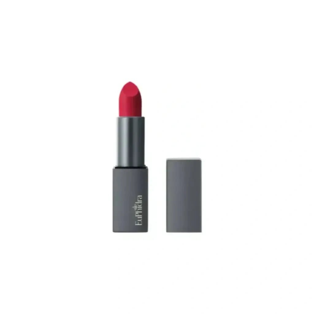 Product image - euphidra-rossolabbra-matt-rm11-3-5ml-945139792-1024.webp