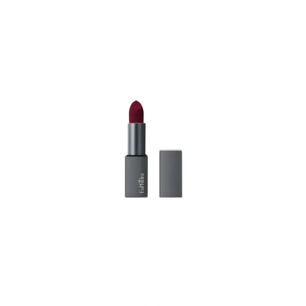 Product image - euphidra-rossolabbra-matt-rm12-3-5ml-945139804-1024.webp