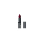 Product image - euphidra-rossolabbra-matt-rm12-3-5ml-945139804-1024.webp