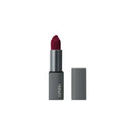 Product image - euphidra-rossolabbra-matt-rm12-3-5ml-945139804-1024.webp