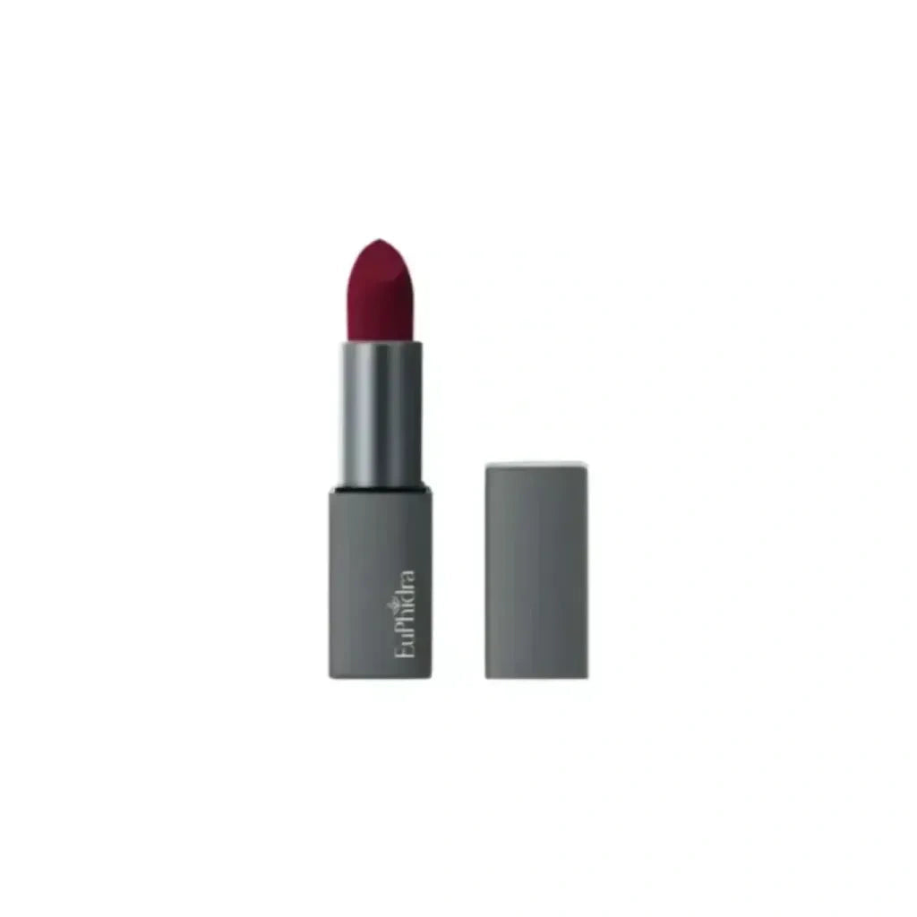 Product image - euphidra-rossolabbra-matt-rm12-3-5ml-945139804-1024.webp