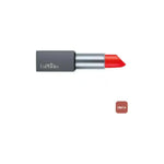 Product image - euphidra-rossolabbra-matt-rm14-3-5ml-945139828-1024.webp