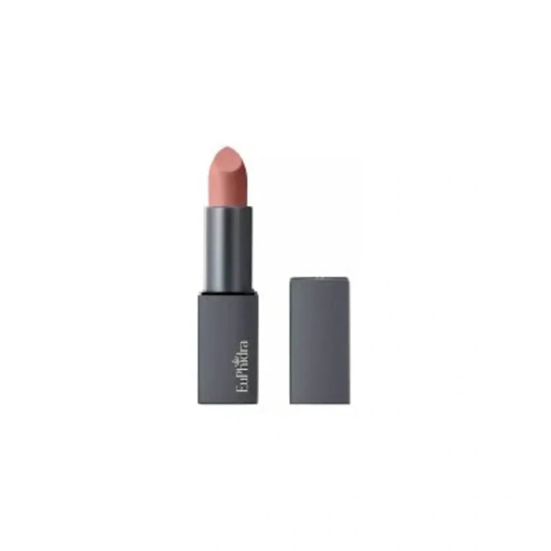 Product image - euphidra-rossolabbra-matt-rm15-3-5g-945139830-1024.webp